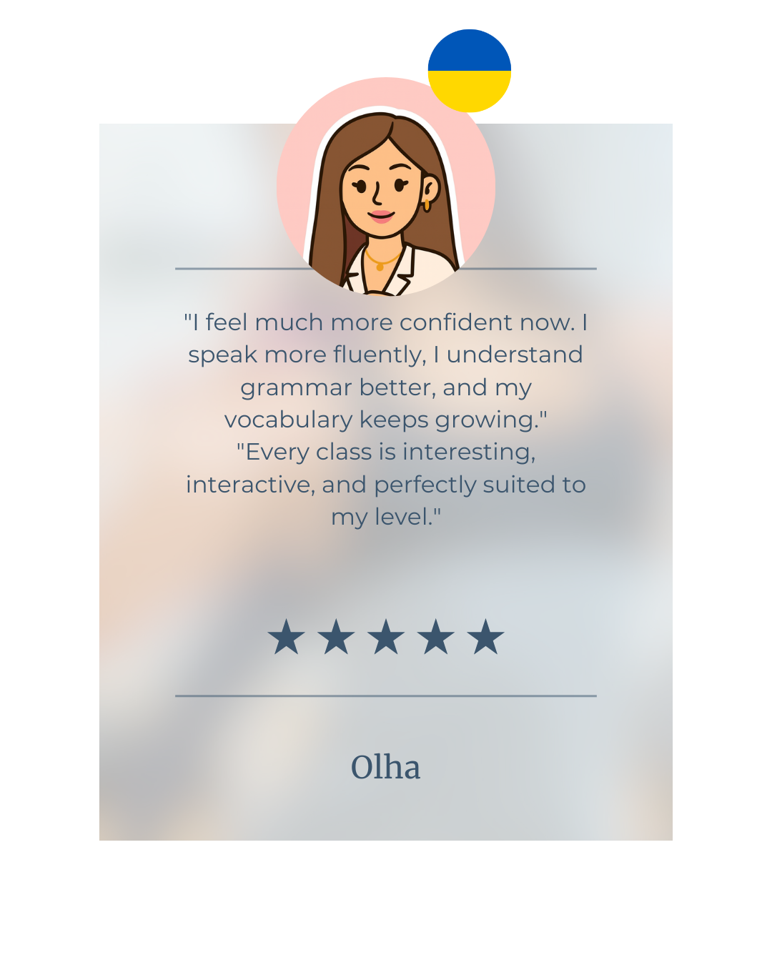 testimonial_Olha