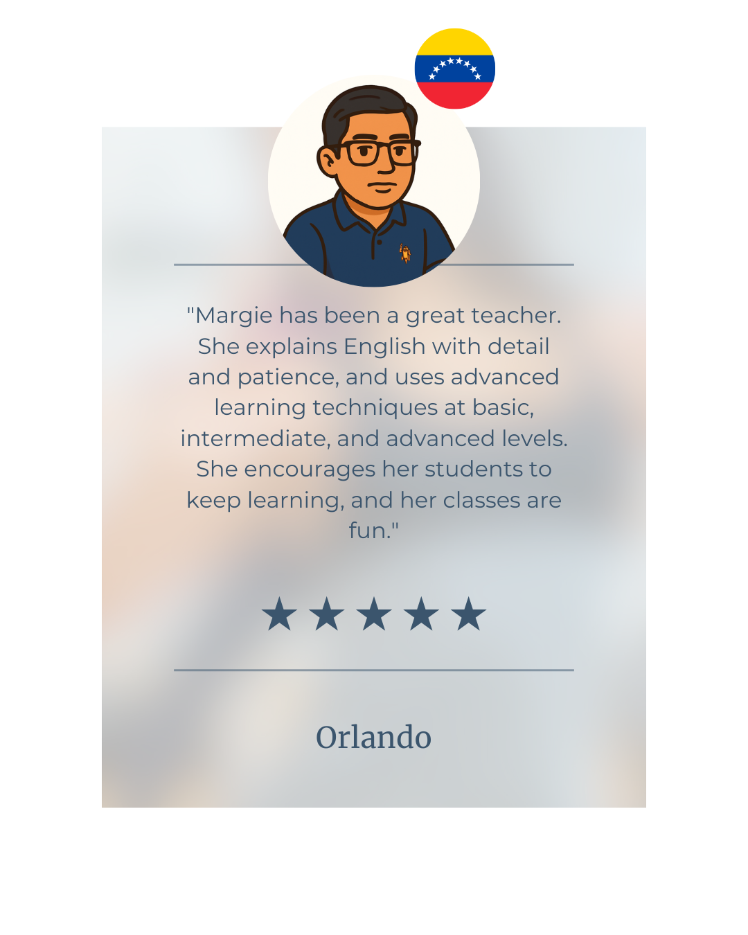 testimonial_Orlando